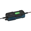 ANSMANN AG Bleiladegerät BC 6-12V / 4 A^ Kfz-ladegeräte