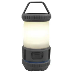 ANSMANN AG Campingleuchte CL200B batteriebetrieben^ Campinglampen