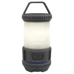 ANSMANN AG Campingleuchte CL200B batteriebetrieben^ Campinglampen