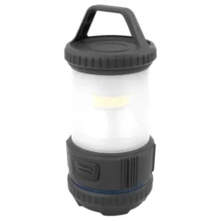 ANSMANN AG Campingleuchte CL200B batteriebetrieben^ Campinglampen