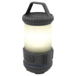 ANSMANN AG Campingleuchte CL200B batteriebetrieben^ Campinglampen