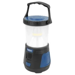 ANSMANN AG Campingleuchte CL600B batteriebetrieben^ Campinglampen