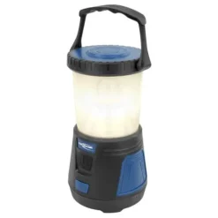 ANSMANN AG Campingleuchte CL600B batteriebetrieben^ Campinglampen