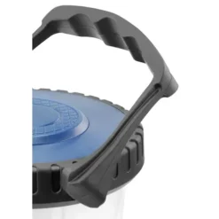 ANSMANN AG Campingleuchte CL600B batteriebetrieben^ Campinglampen