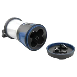 ANSMANN AG Campingleuchte CL600B batteriebetrieben^ Campinglampen