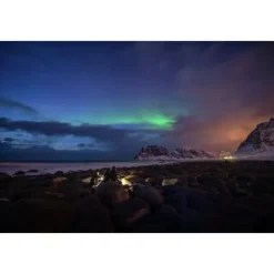 ANSMANN AG Campingleuchte CL600B batteriebetrieben^ Campinglampen