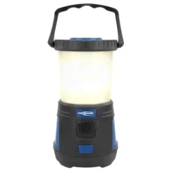 ANSMANN AG Campingleuchte CL600B batteriebetrieben^ Campinglampen