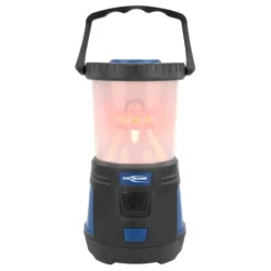 ANSMANN AG Campingleuchte CL600B batteriebetrieben^ Campinglampen