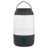 ANSMANN AG Campingleuchte Mini Camping Lantern batteriebetrieben^ Campinglampen