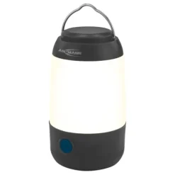 ANSMANN AG Campingleuchte Mini Camping Lantern batteriebetrieben^ Campinglampen