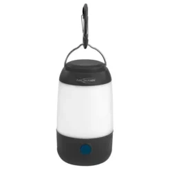 ANSMANN AG Campingleuchte Mini Camping Lantern batteriebetrieben^ Campinglampen