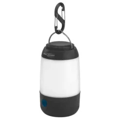 ANSMANN AG Campingleuchte Mini Camping Lantern batteriebetrieben^ Campinglampen