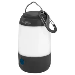 ANSMANN AG Campingleuchte Mini Camping Lantern batteriebetrieben^ Campinglampen