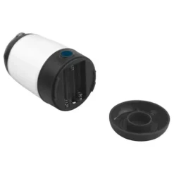 ANSMANN AG Campingleuchte Mini Camping Lantern batteriebetrieben^ Campinglampen