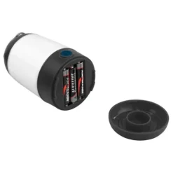 ANSMANN AG Campingleuchte Mini Camping Lantern batteriebetrieben^ Campinglampen