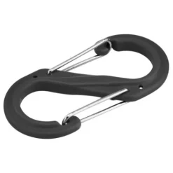 ANSMANN AG Campingleuchte Mini Camping Lantern batteriebetrieben^ Campinglampen