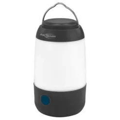 ANSMANN AG Campingleuchte Mini Camping Lantern batteriebetrieben^ Campinglampen