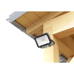 ANSMANN AG Flutlicht WFL1600 kabelgebunden 20 W^ Flutlichter