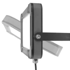 ANSMANN AG Flutlicht WFL1600 kabelgebunden 20 W^ Flutlichter