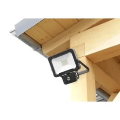 ANSMANN AG Flutlicht WFL2400S kabelgebunden 30 W^ Flutlichter