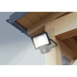 ANSMANN AG Flutlicht WFL2400S kabelgebunden 30 W^ Flutlichter