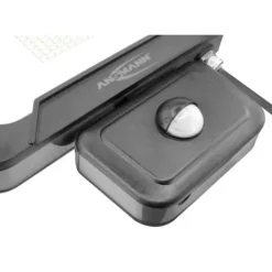 ANSMANN AG Flutlicht WFL2400S kabelgebunden 30 W^ Flutlichter