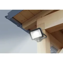 ANSMANN AG Flutlicht WFL1600S kabelgebunden 20 W^ Flutlichter