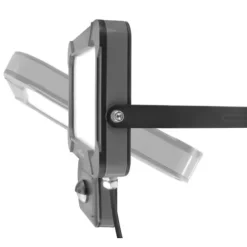 ANSMANN AG Flutlicht WFL1600S kabelgebunden 20 W^ Flutlichter