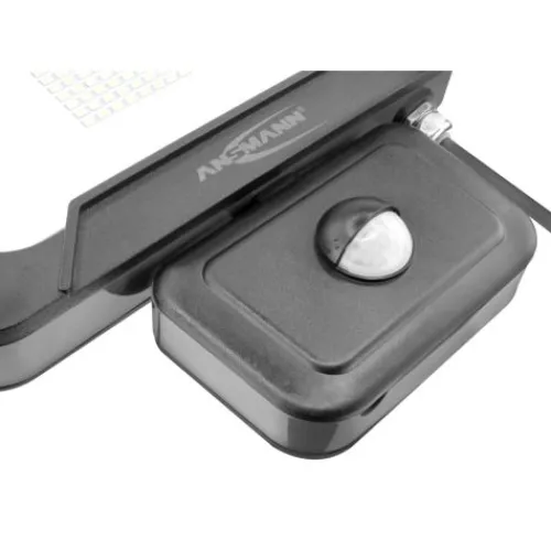 ANSMANN AG Flutlicht WFL1600S kabelgebunden 20 W^ Flutlichter