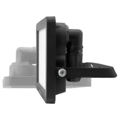 ANSMANN AG Flutlicht WFL10W kabelgebunden 10 W^ Flutlichter