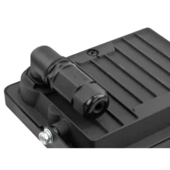 ANSMANN AG Flutlicht WFL10W kabelgebunden 10 W^ Flutlichter