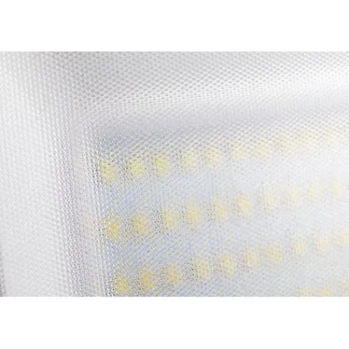 ANSMANN AG Flutlicht WFL10W kabelgebunden 10 W^ Flutlichter