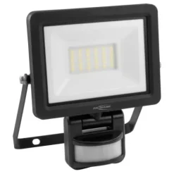 ANSMANN AG Flutlicht WFL20W-S kabelgebunden 20 W^ Flutlichter