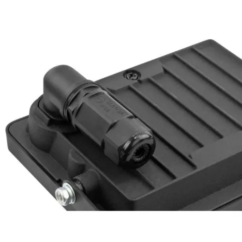 ANSMANN AG Flutlicht WFL20W-S kabelgebunden 20 W^ Flutlichter