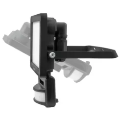 ANSMANN AG Flutlicht WFL30W-S kabelgebunden 30 W^ Flutlichter