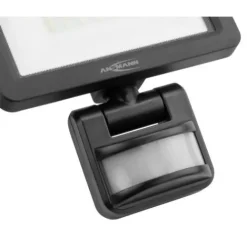 ANSMANN AG Flutlicht WFL30W-S kabelgebunden 30 W^ Flutlichter