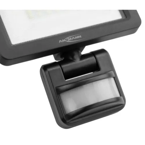 ANSMANN AG Flutlicht WFL30W-S kabelgebunden 30 W^ Flutlichter