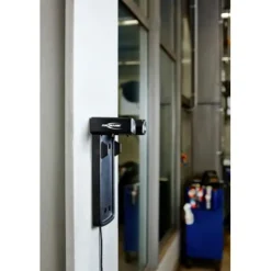 ANSMANN AG Handscheinwerfer Future HS1000FR wiederaufladbar^ Handscheinwerfer