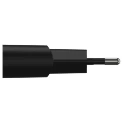 ANSMANN AG Home Charger HC105 schwarz / 1 A / 5 W / 1 Port^ Usb-ladegeräte