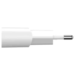 ANSMANN AG Home Charger HC105 weiß / 1 A / 5 W / 1 Port^ Usb-ladegeräte