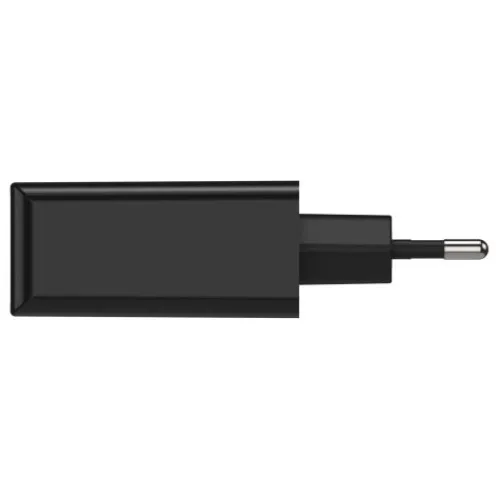 ANSMANN AG Home Charger HC265PD / 3,25 A / 65 W / 2 Port^ Usb-ladegeräte