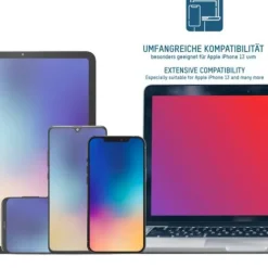 ANSMANN AG Home Charger HC130PD / 3 A / 30 W / 1 Port^ Usb-ladegeräte