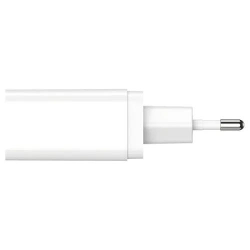 ANSMANN AG Home Charger HC130PD / 3 A / 30 W / 1 Port^ Usb-ladegeräte