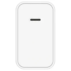 ANSMANN AG Home Charger HC130PD / 3 A / 30 W / 1 Port^ Usb-ladegeräte