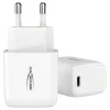 ANSMANN AG Home Charger HC120PD / 3 A / 20 W / 1 Port^ Usb-ladegeräte