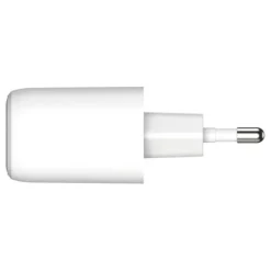 ANSMANN AG Home Charger HC120PD / 3 A / 20 W / 1 Port^ Usb-ladegeräte