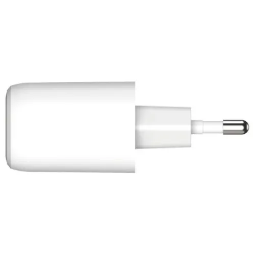 ANSMANN AG Home Charger HC120PD / 3 A / 20 W / 1 Port^ Usb-ladegeräte