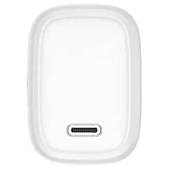 ANSMANN AG Home Charger HC120PD / 3 A / 20 W / 1 Port^ Usb-ladegeräte