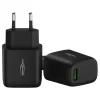 ANSMANN AG Home Charger HC118QC /3 A/18 W/1 Port^ Usb-ladegeräte