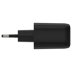 ANSMANN AG Home Charger HC118QC /3 A/18 W/1 Port^ Usb-ladegeräte